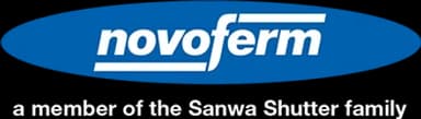Novoferm
