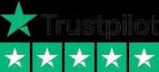Trustpilot