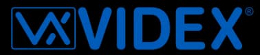 Videx